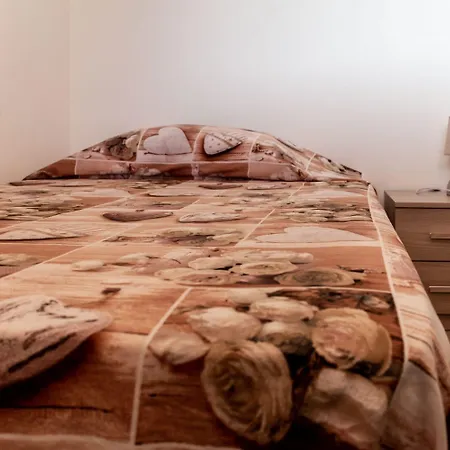 Luneria Apartamento *