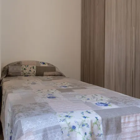 Luneria Apartamento